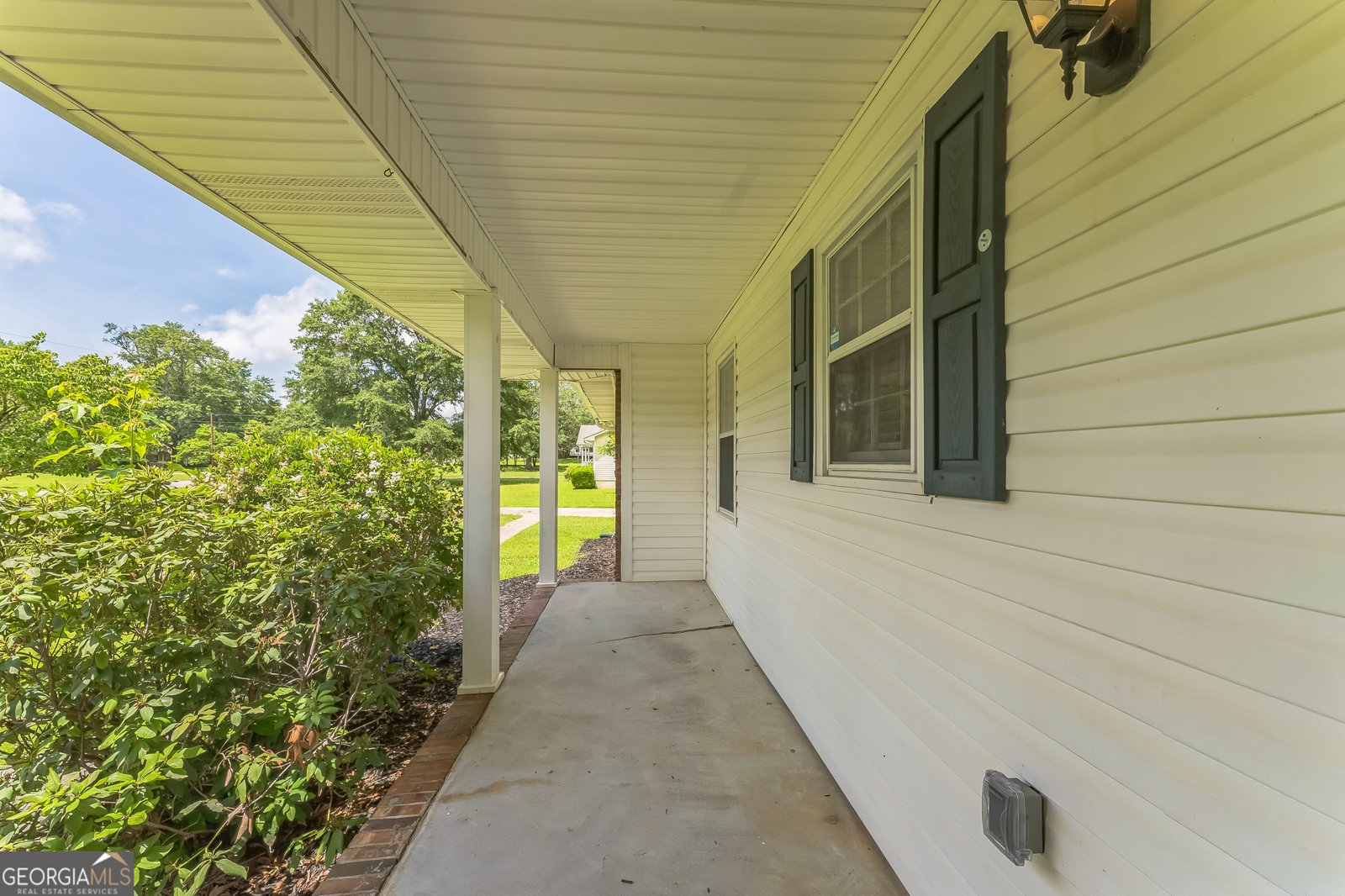 195 Southmoor Circle Stockbridge - 5