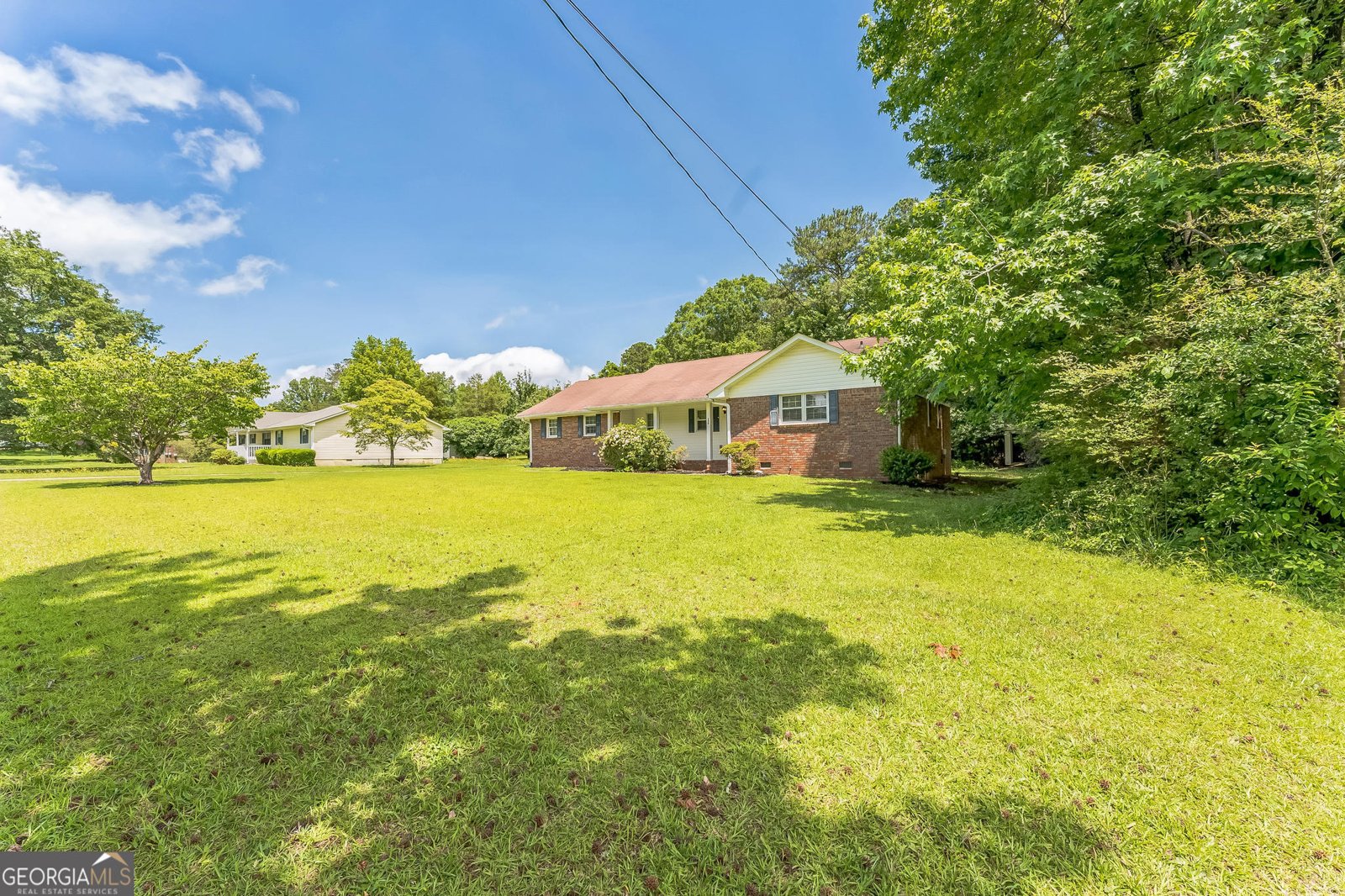 195 Southmoor Circle Stockbridge - 6