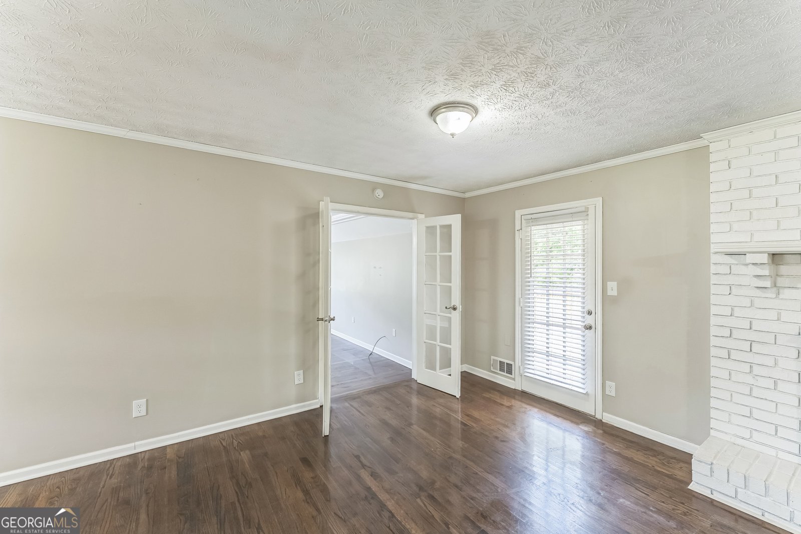 195 Southmoor Circle Stockbridge - 7