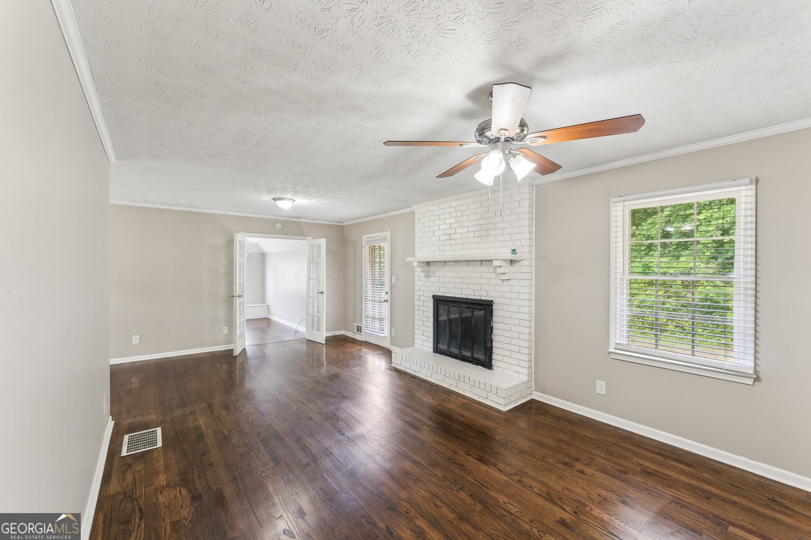 195 Southmoor Circle Stockbridge - 8