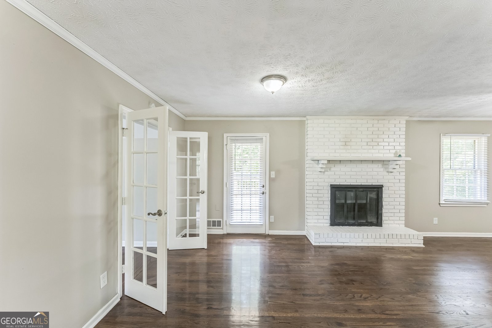 195 Southmoor Circle Stockbridge - 9