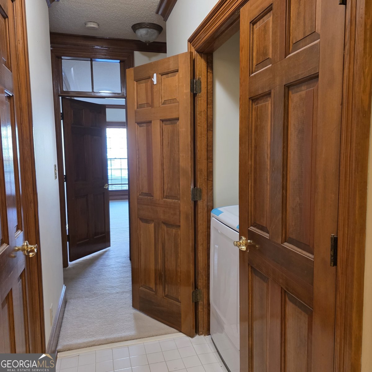 175 Corbin Avenue Macon - 17