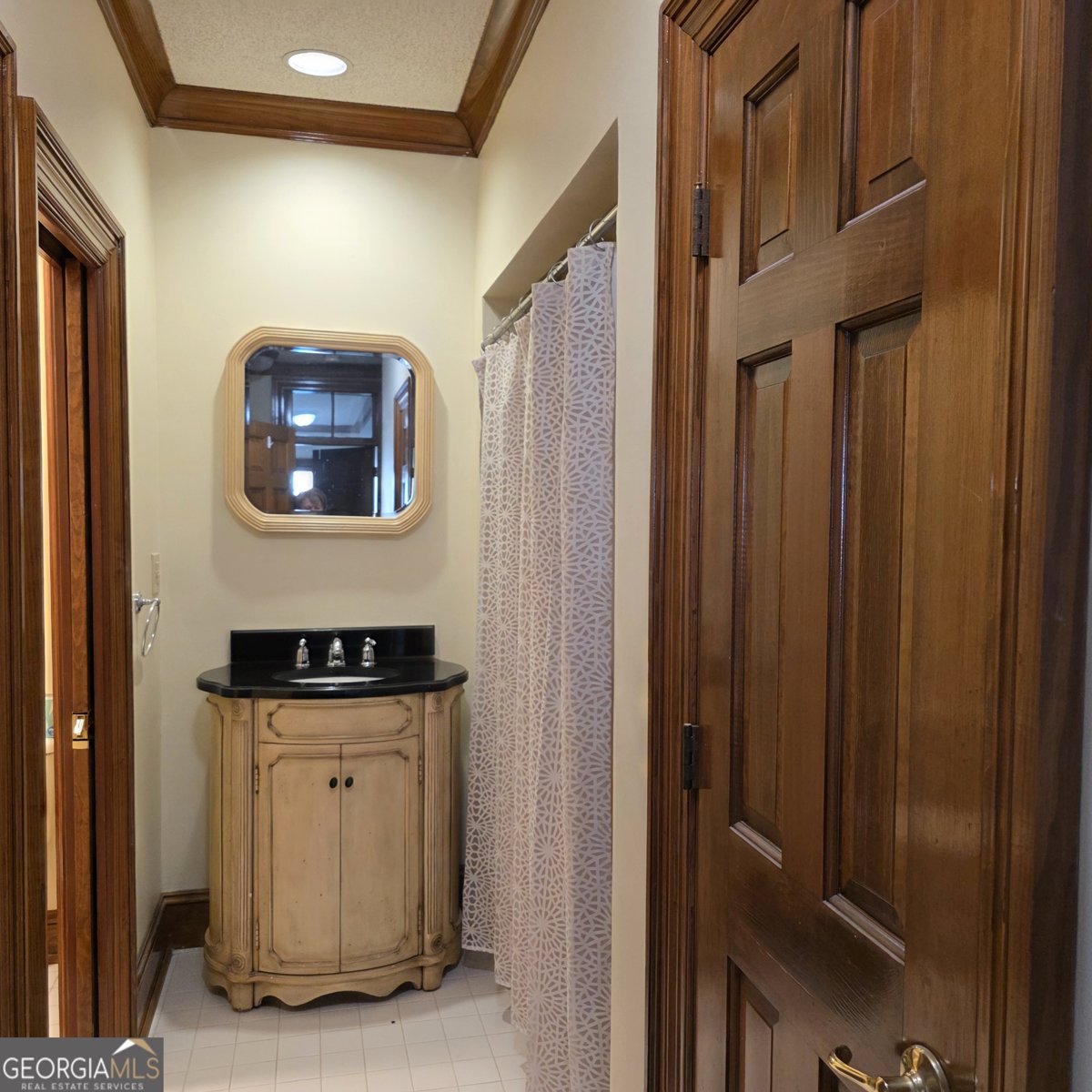 175 Corbin Avenue Macon - 18