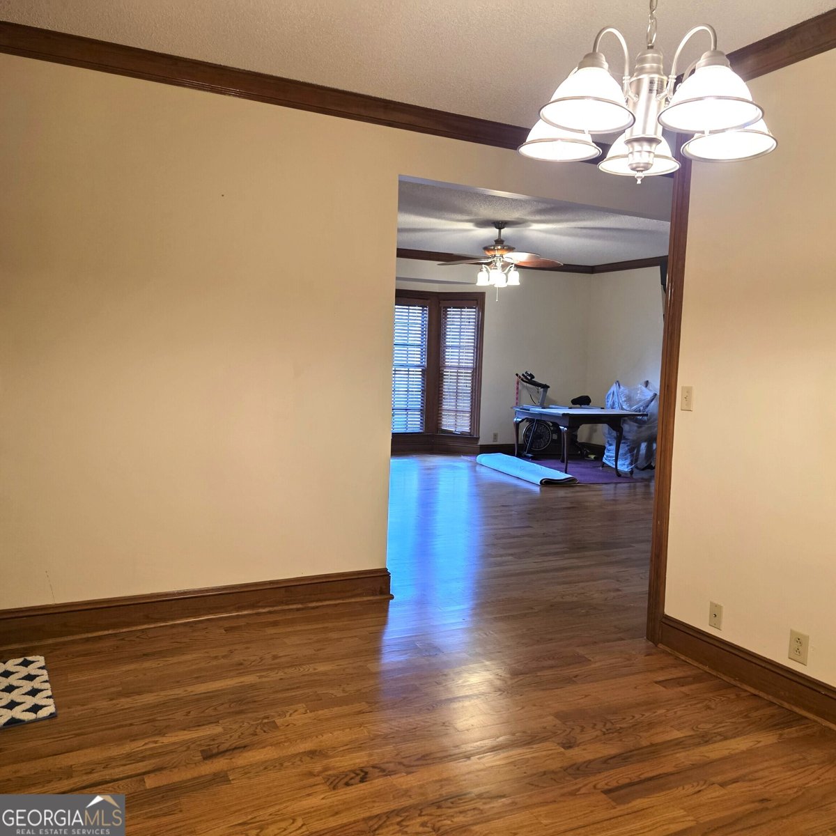 175 Corbin Avenue Macon - 20