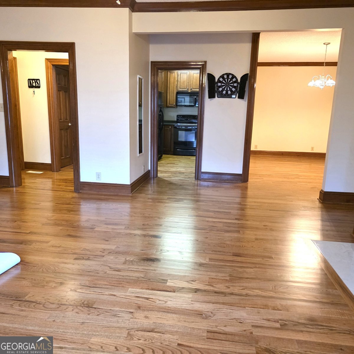 175 Corbin Avenue Macon - 23