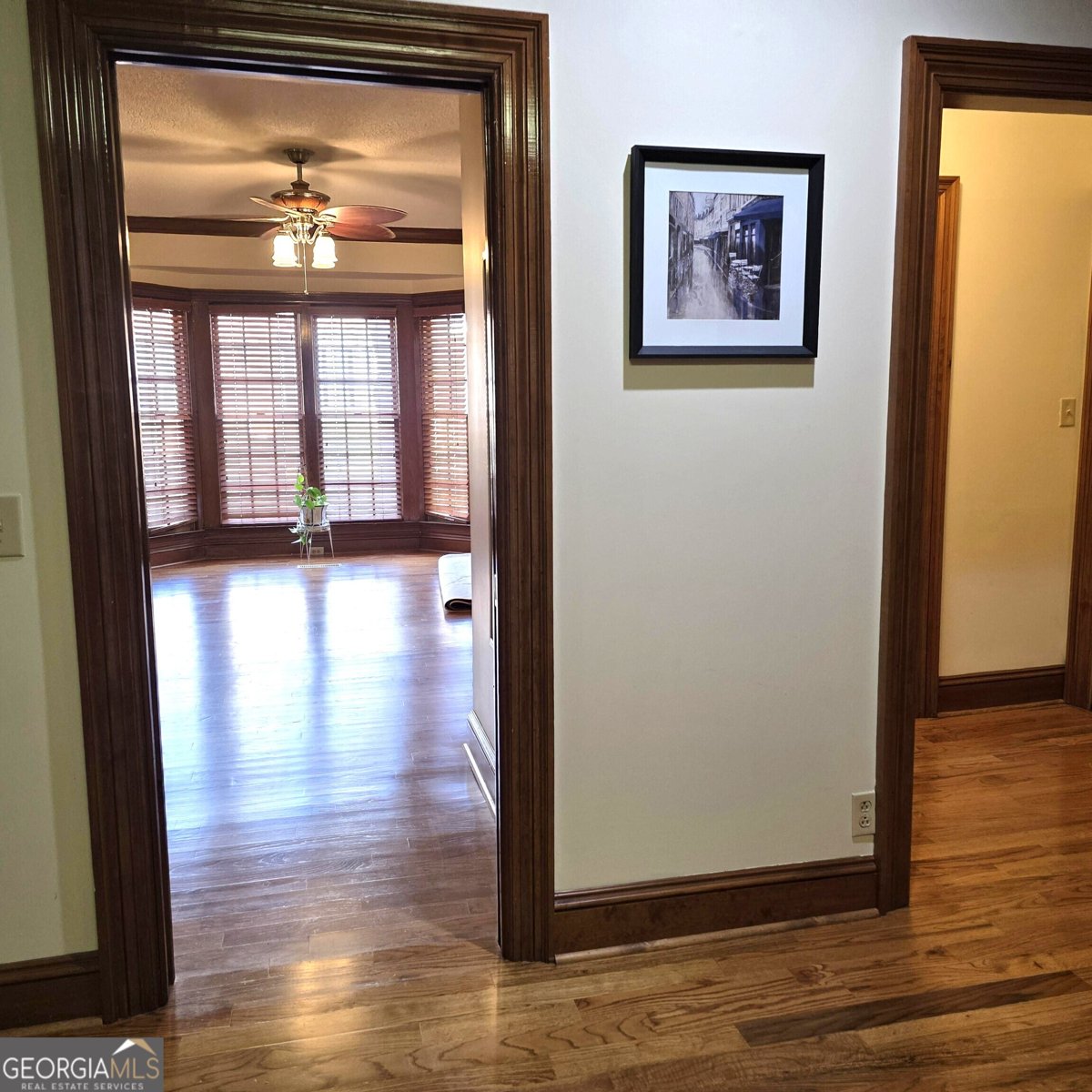 175 Corbin Avenue Macon - 28