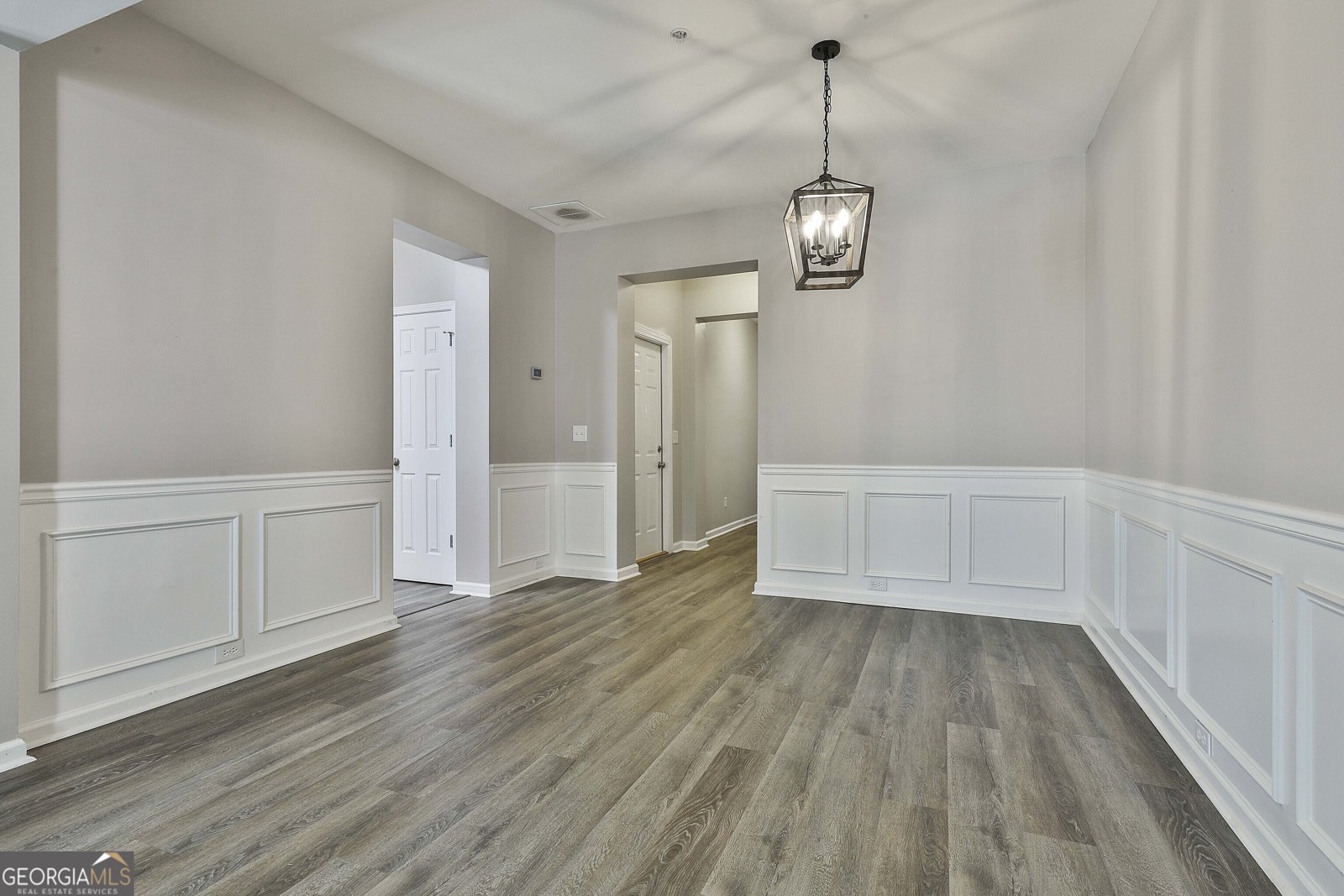 81 Granite Way Newnan - 13
