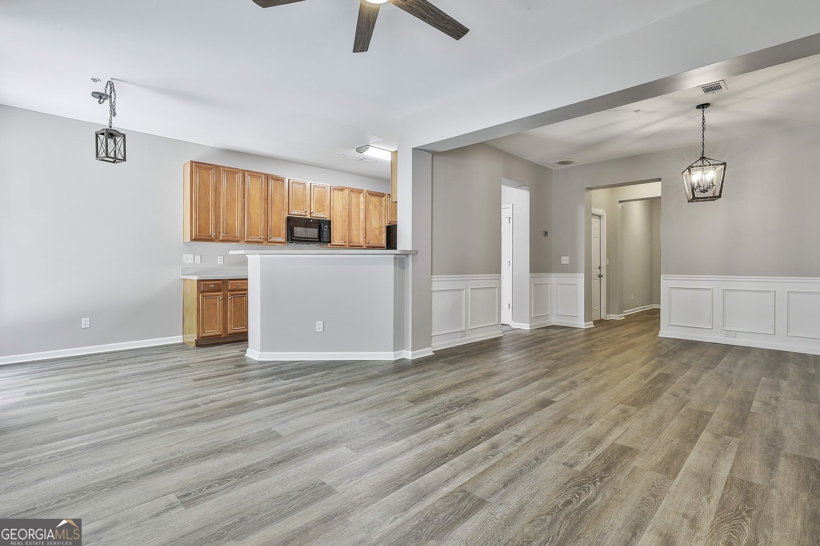 81 Granite Way Newnan - 16
