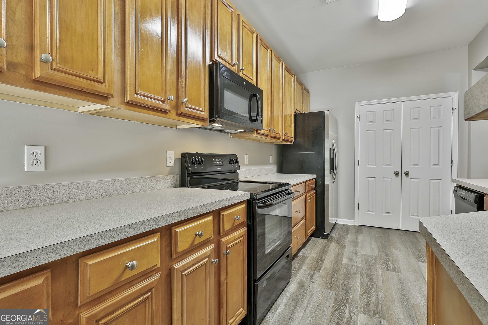 81 Granite Way Newnan - 19