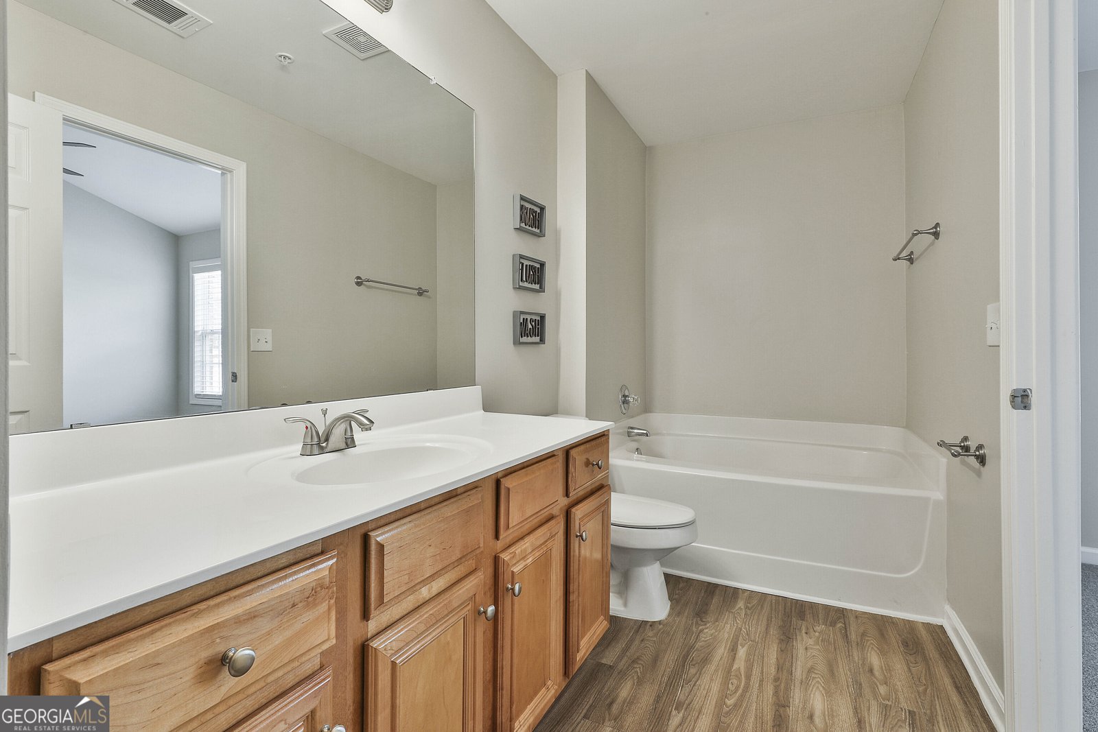 81 Granite Way Newnan - 34