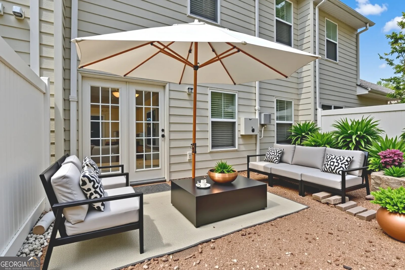 81 Granite Way Newnan - 37