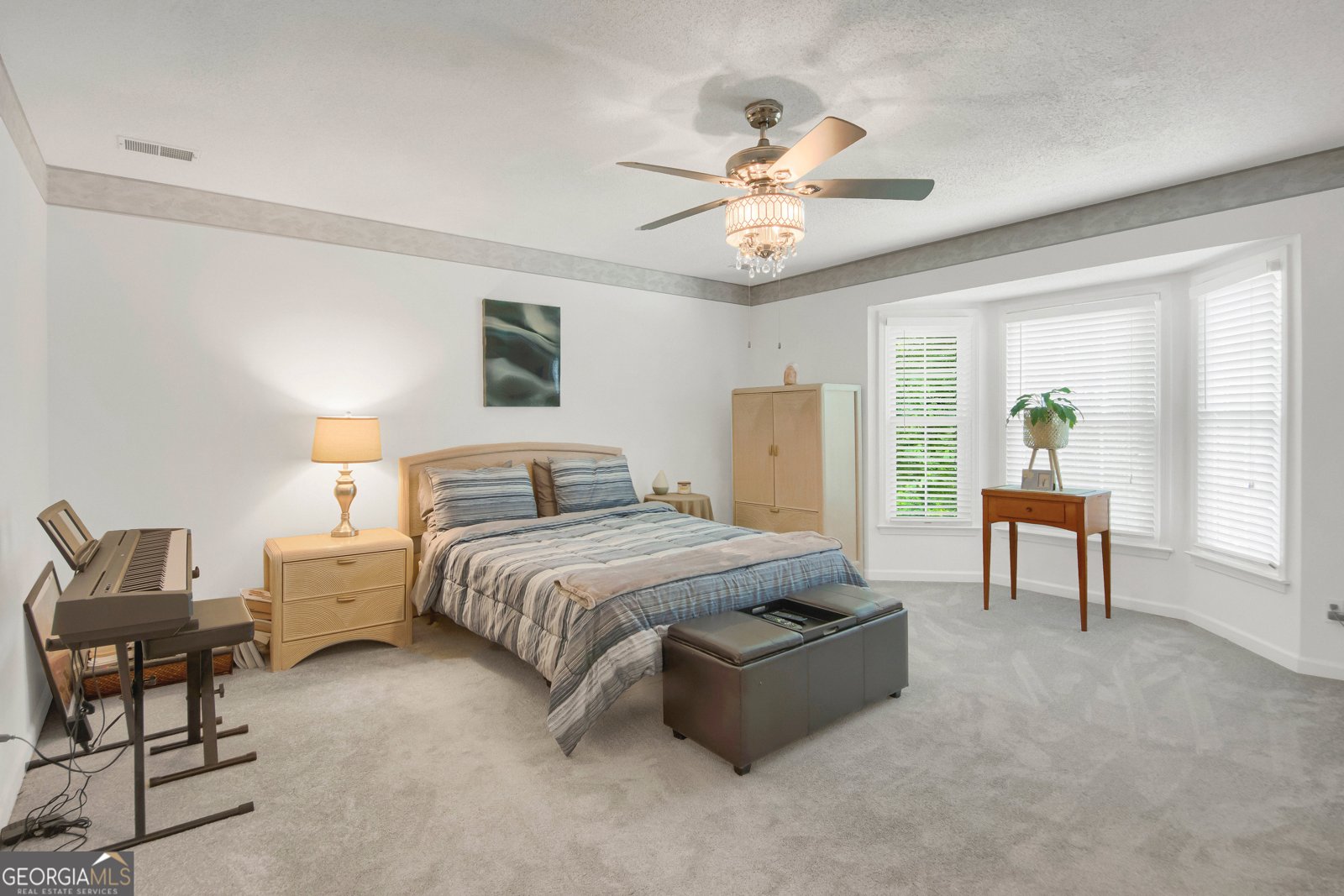 3866 Teresa Terrace Lilburn - 32