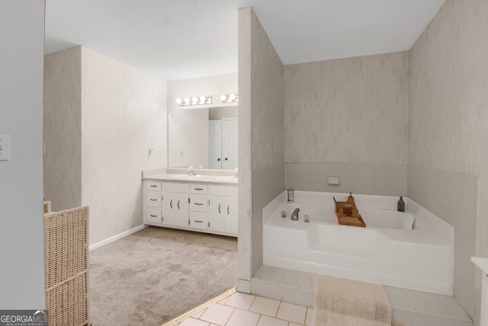 3866 Teresa Terrace Lilburn - 34