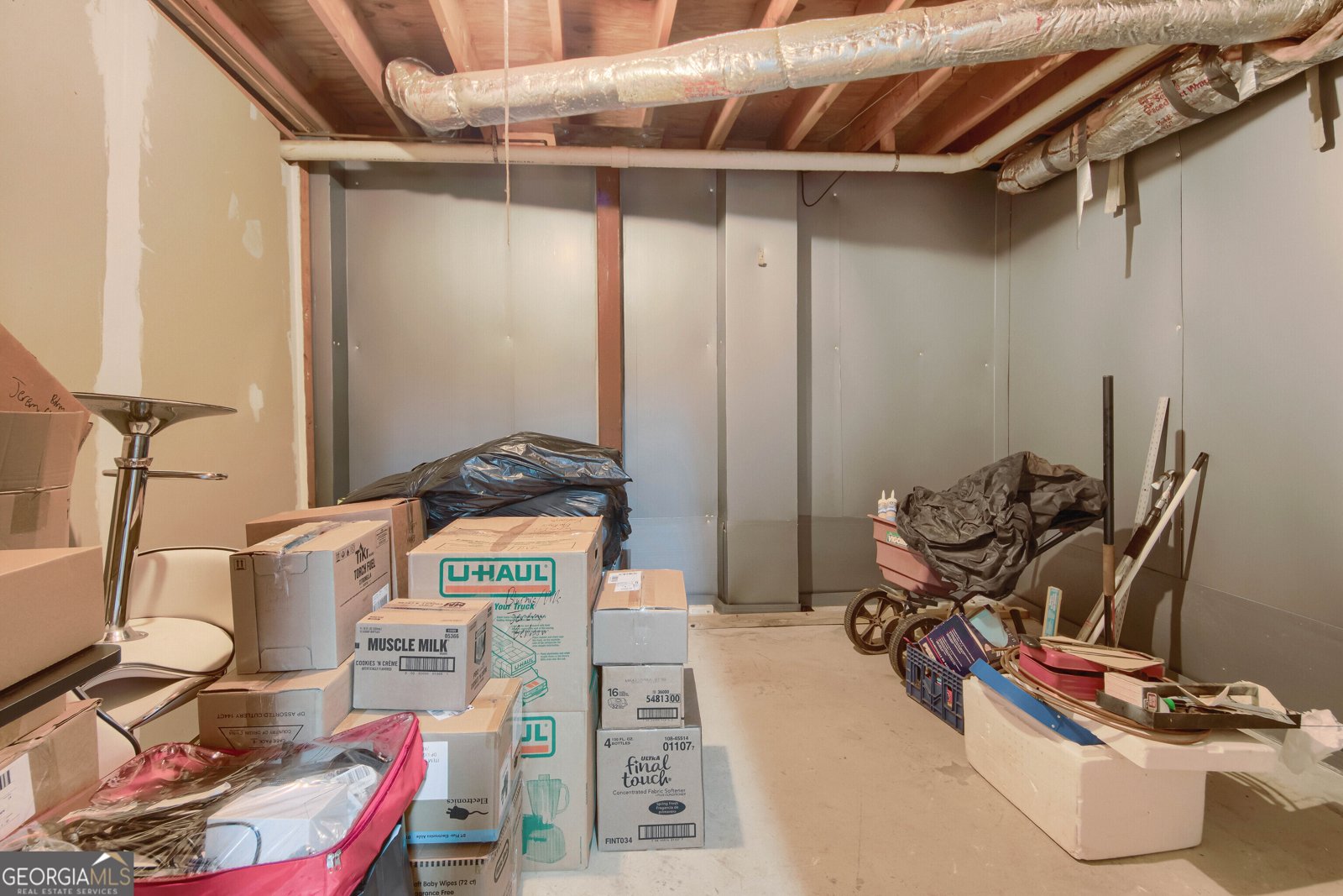 3866 Teresa Terrace Lilburn - 40