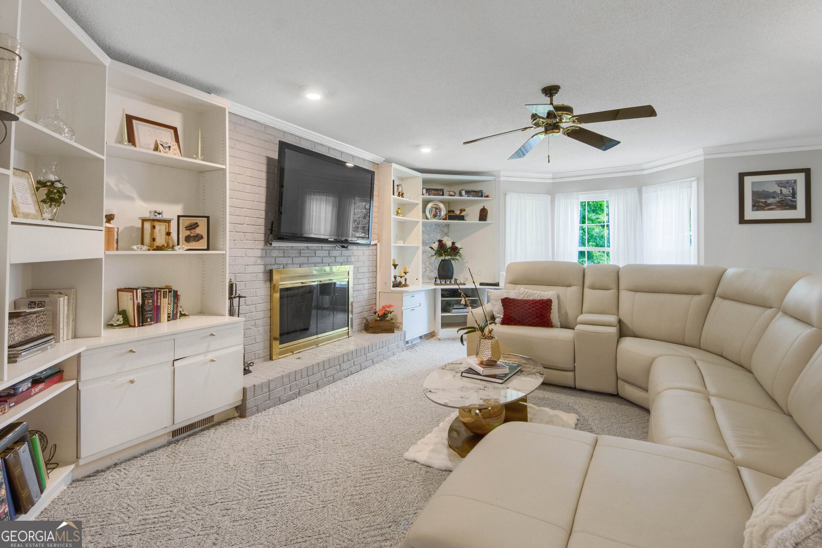 3866 Teresa Terrace Lilburn - 6