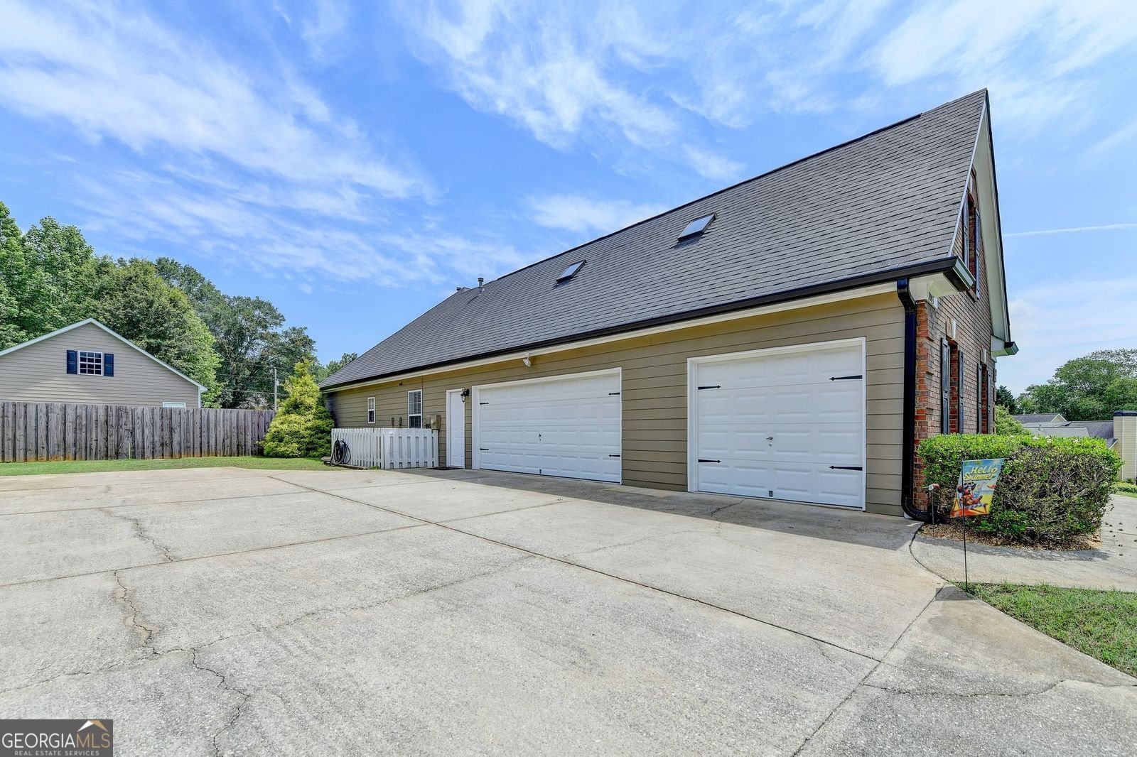 1003 Arbor Lake Walk Hoschton - 46