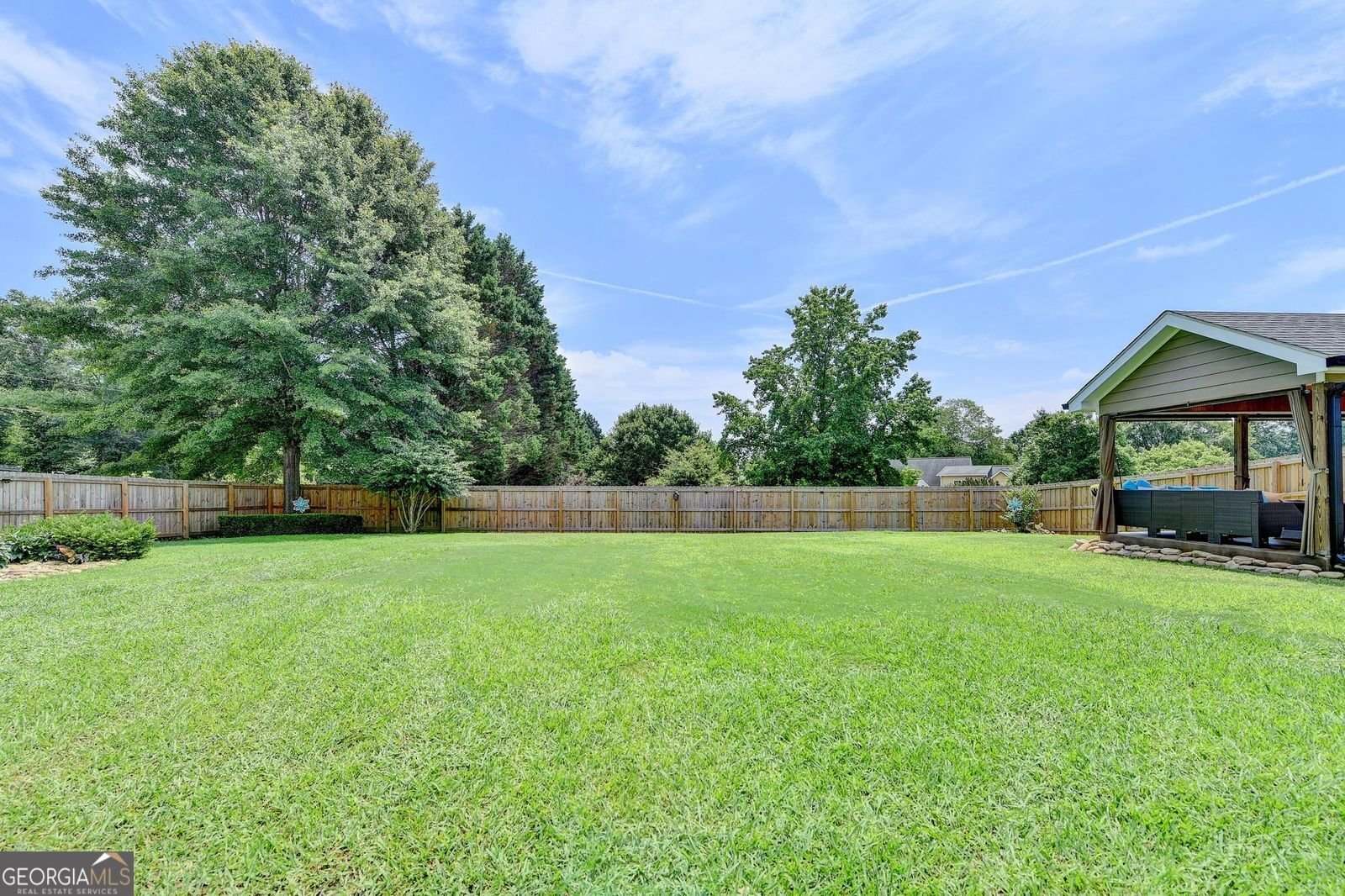 1003 Arbor Lake Walk Hoschton - 47