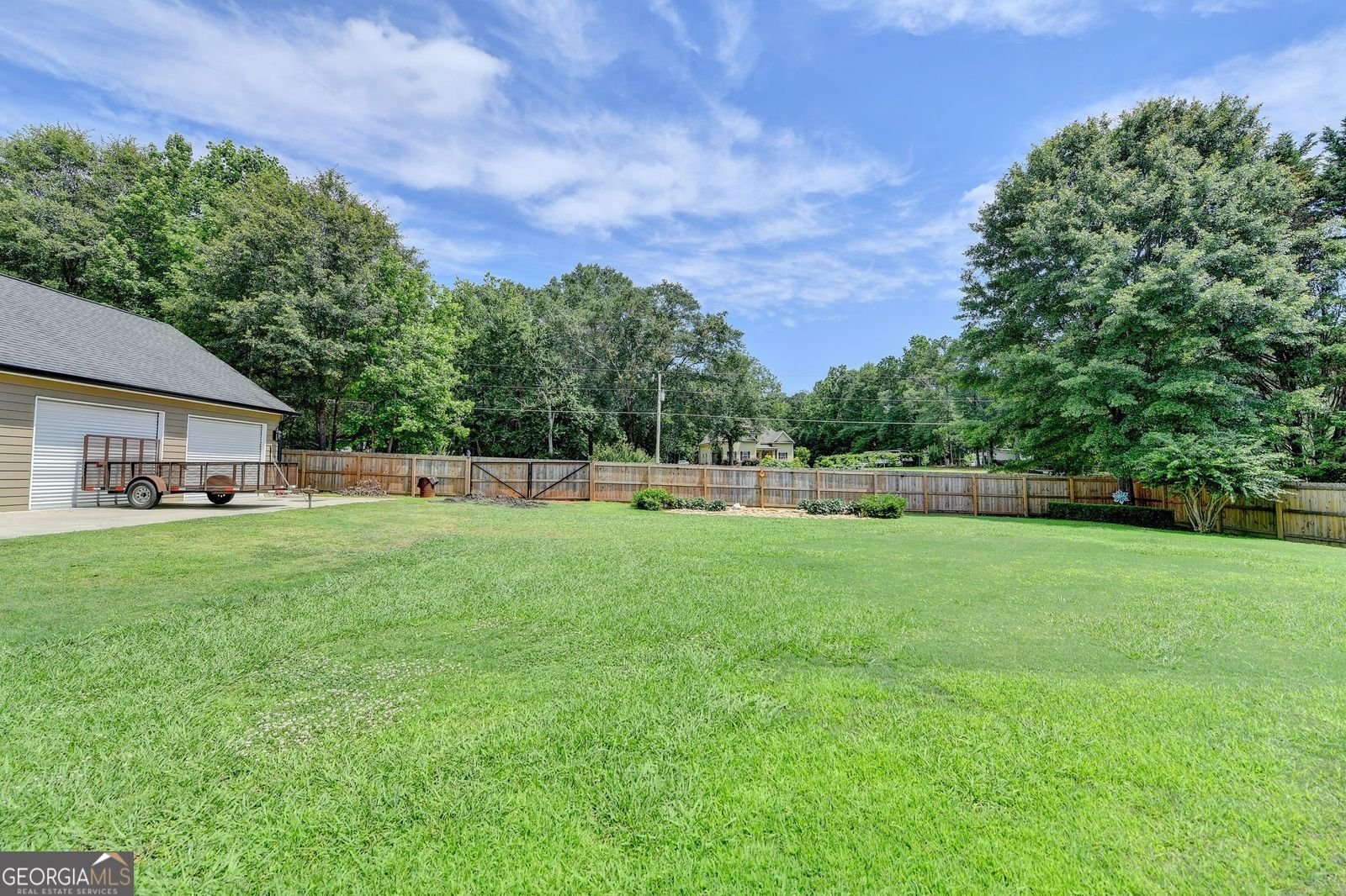1003 Arbor Lake Walk Hoschton - 52