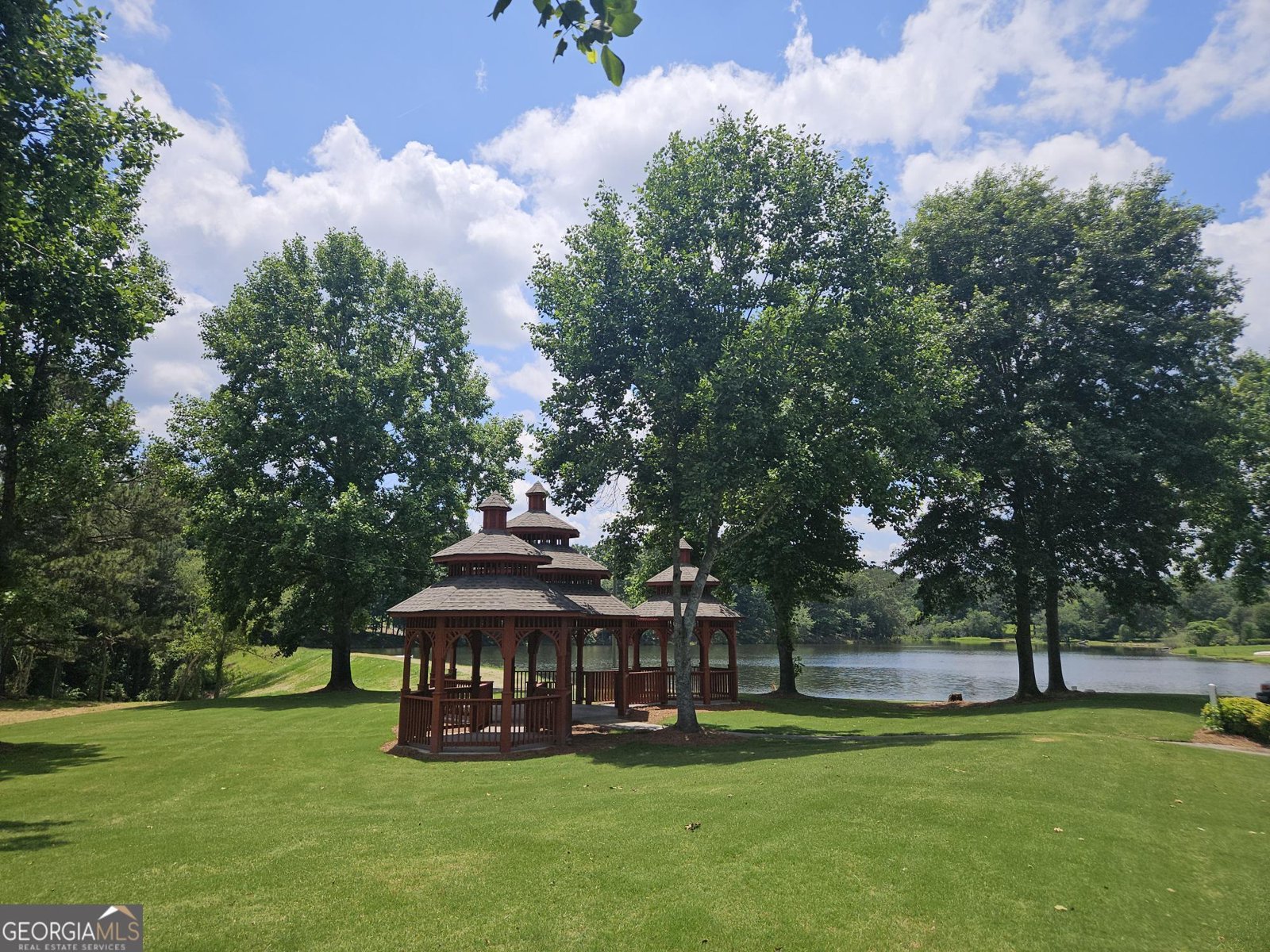 1003 Arbor Lake Walk Hoschton - 62