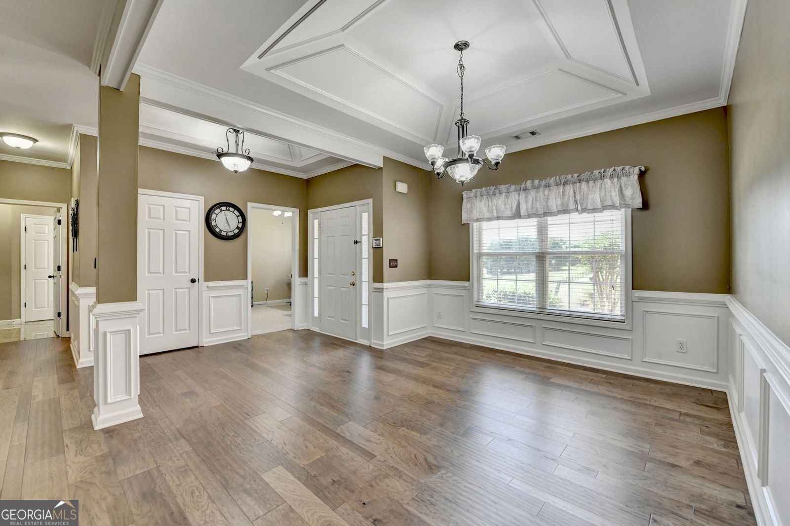1003 Arbor Lake Walk Hoschton - 7