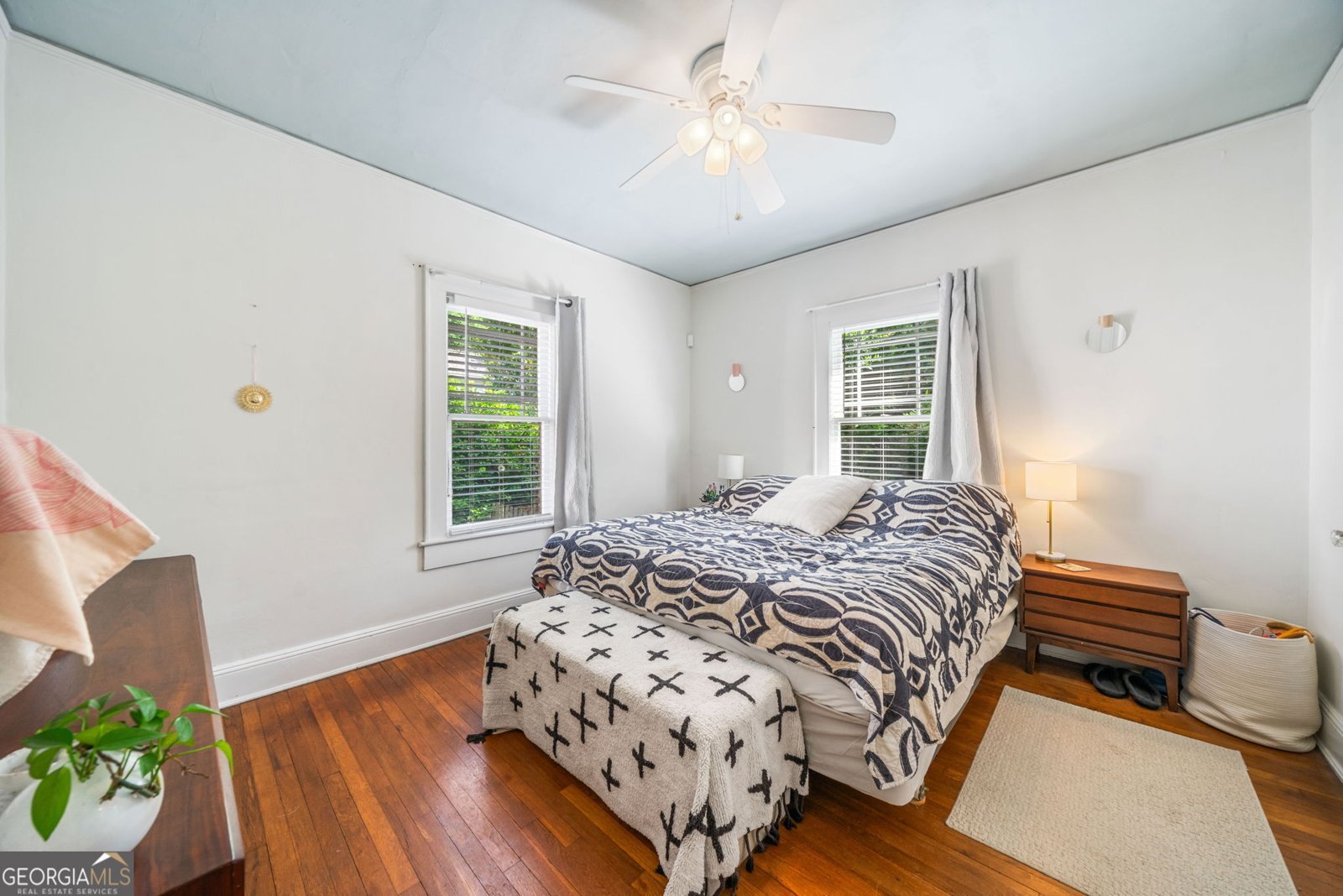 451 Columbia Drive Decatur - 23