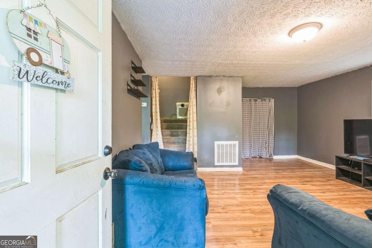 504 J C Daniel Road Carrollton - 10
