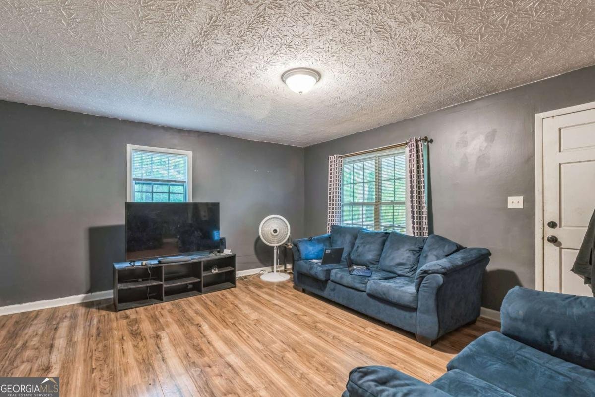 504 J C Daniel Road Carrollton - 11