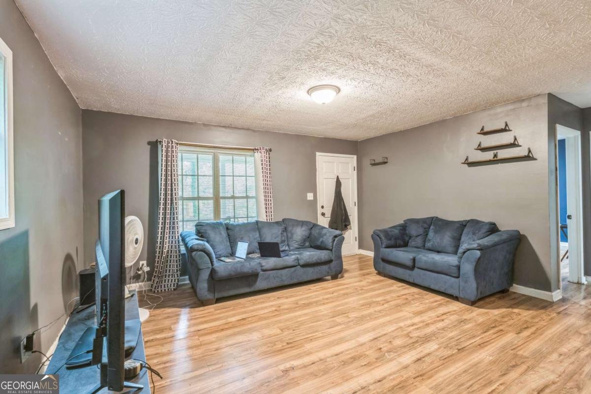 504 J C Daniel Road Carrollton - 12