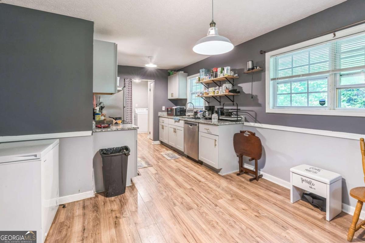 504 J C Daniel Road Carrollton - 13