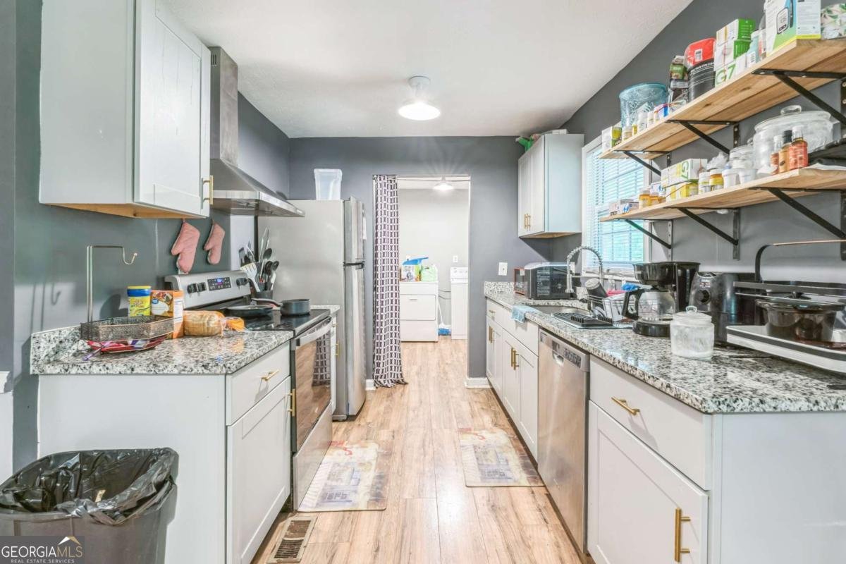 504 J C Daniel Road Carrollton - 14