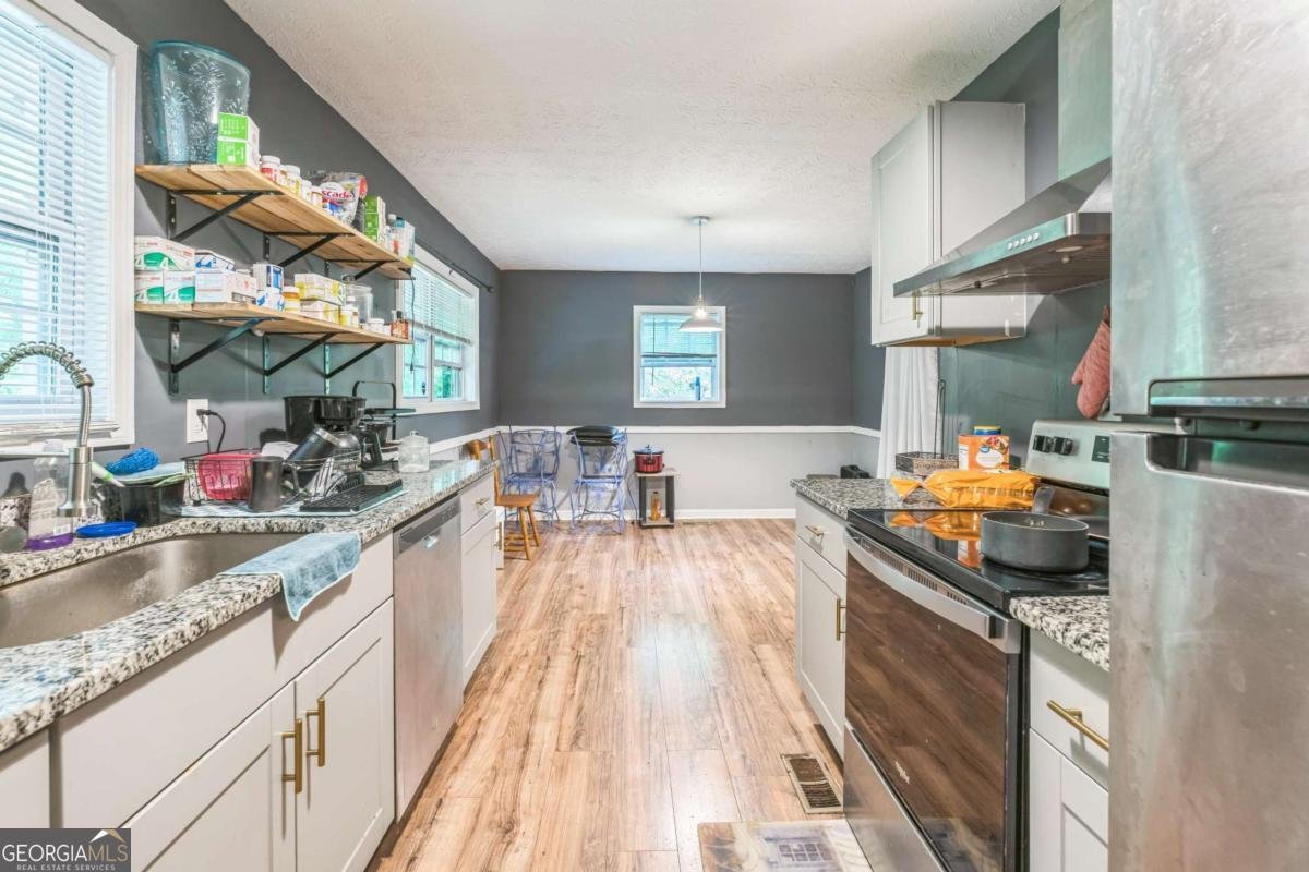 504 J C Daniel Road Carrollton - 16