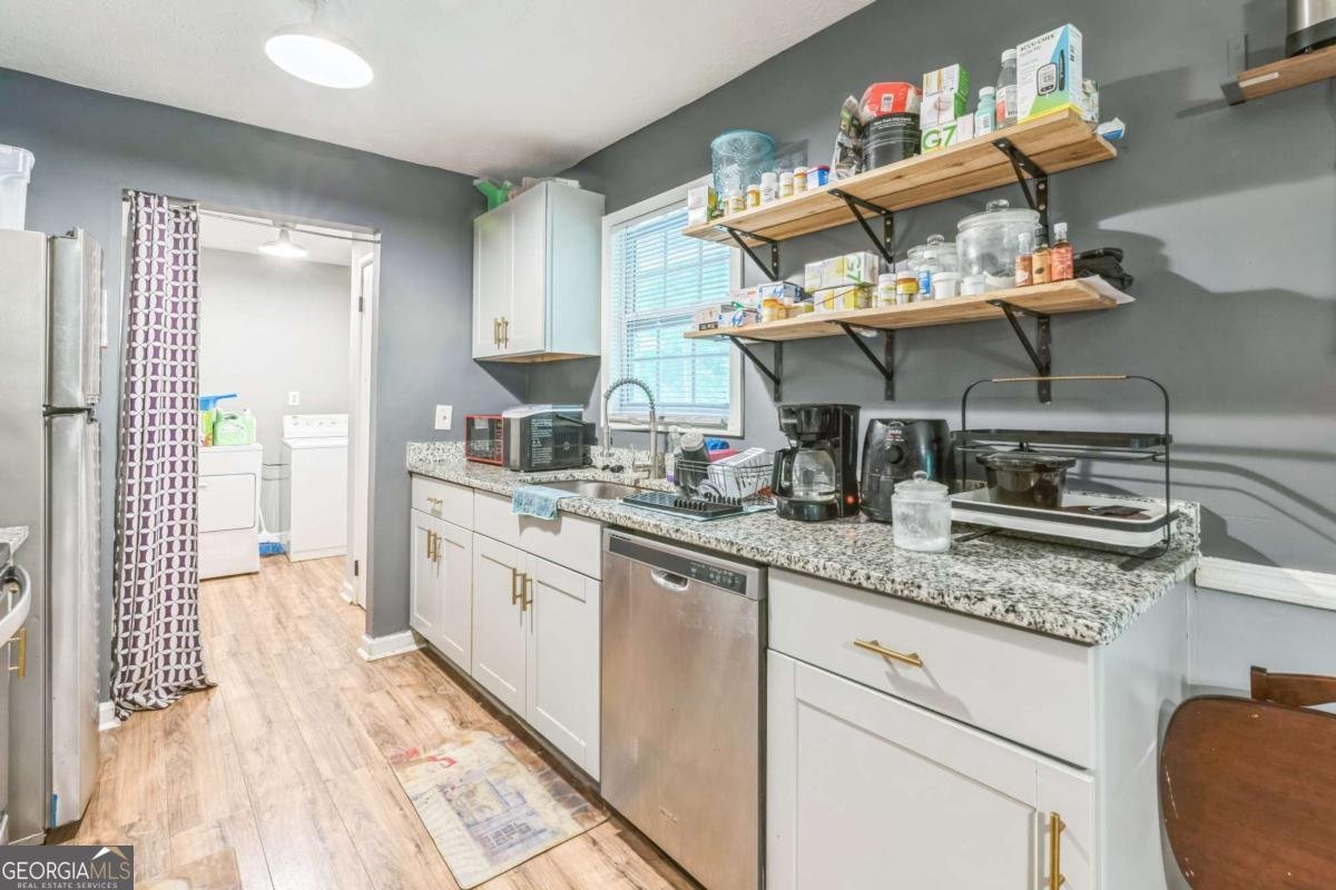 504 J C Daniel Road Carrollton - 17