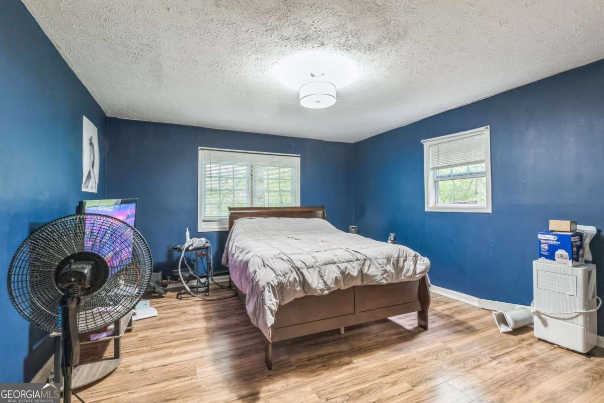 504 J C Daniel Road Carrollton - 18