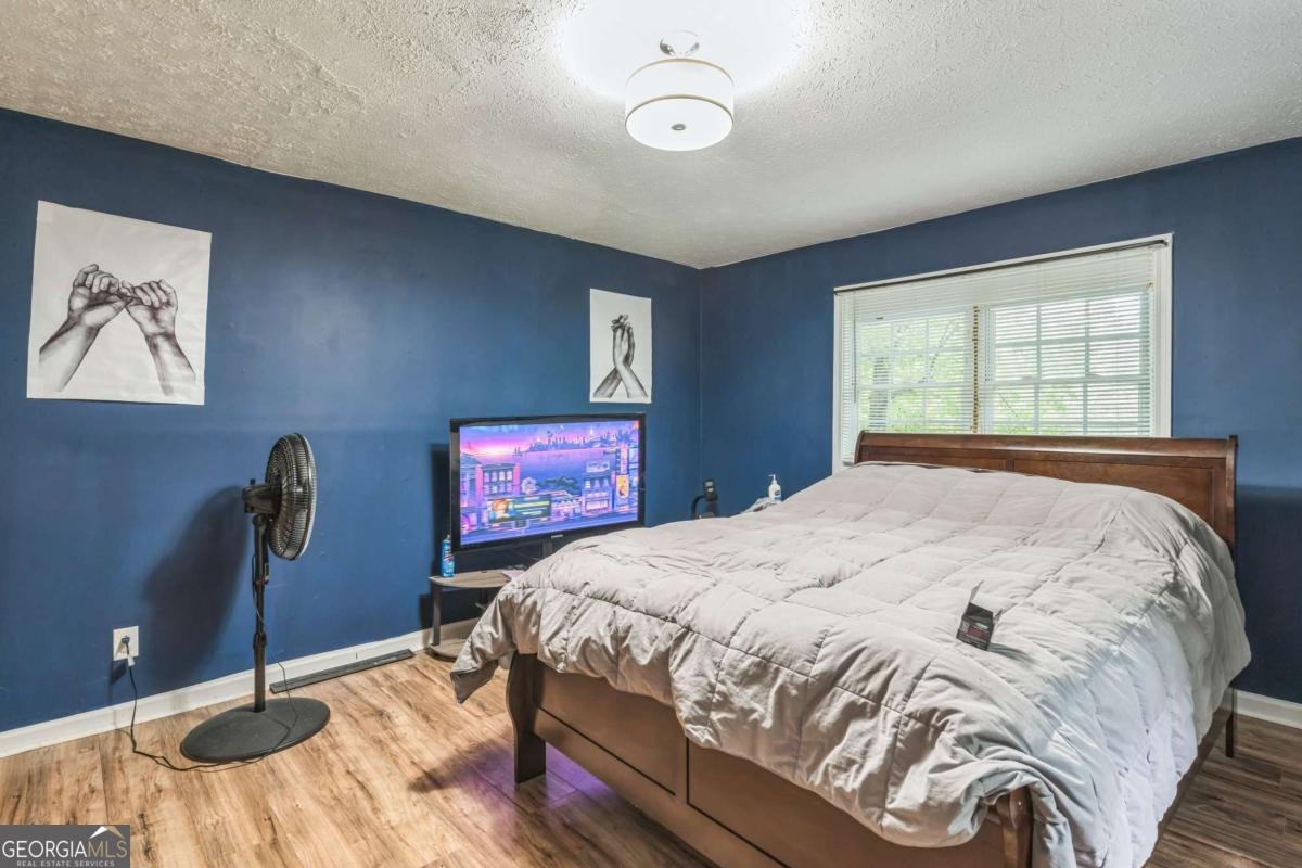 504 J C Daniel Road Carrollton - 19