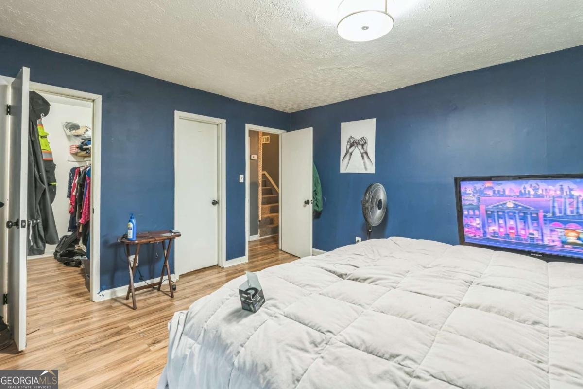 504 J C Daniel Road Carrollton - 20
