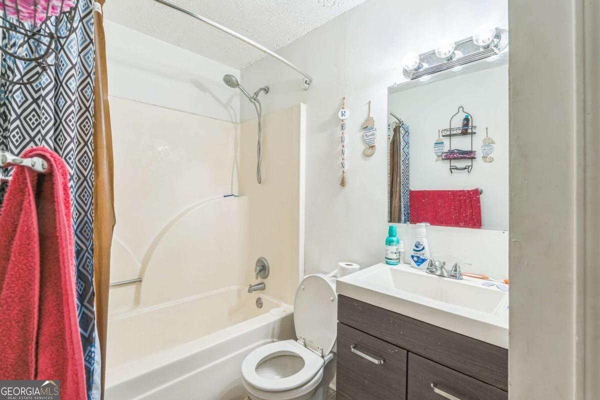 504 J C Daniel Road Carrollton - 21