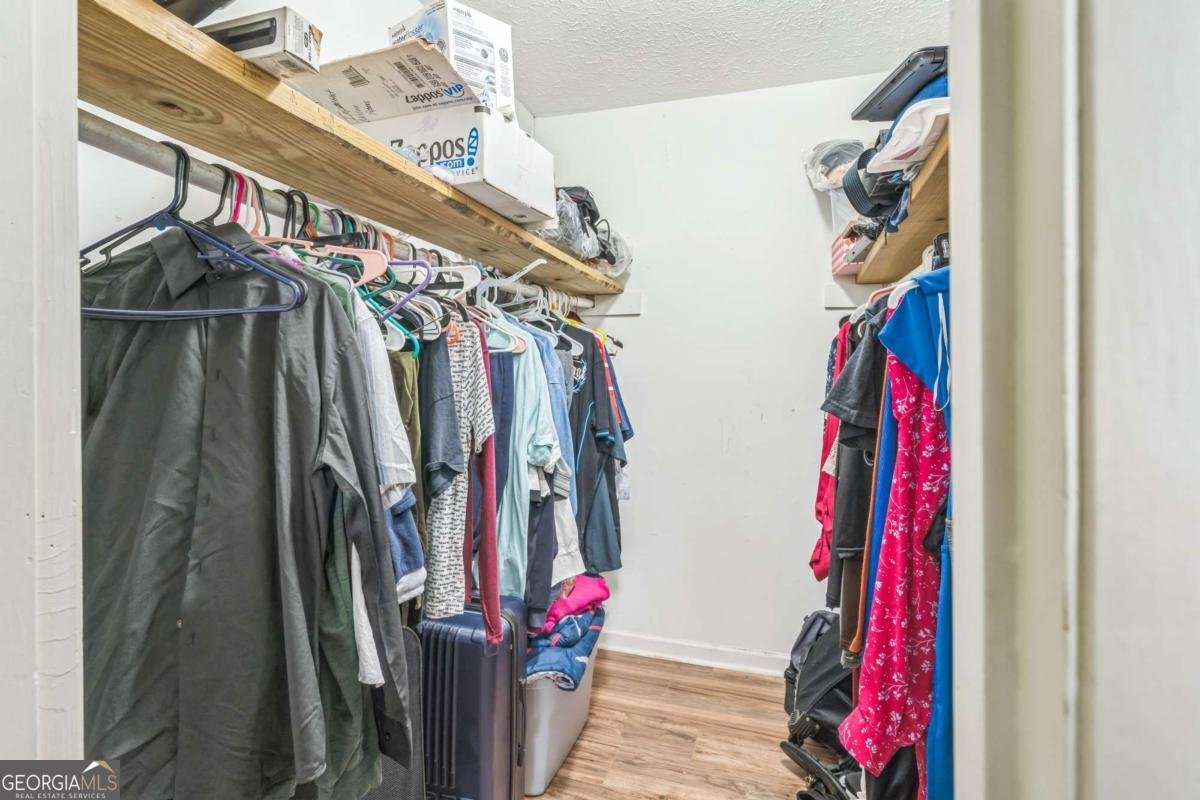 504 J C Daniel Road Carrollton - 22