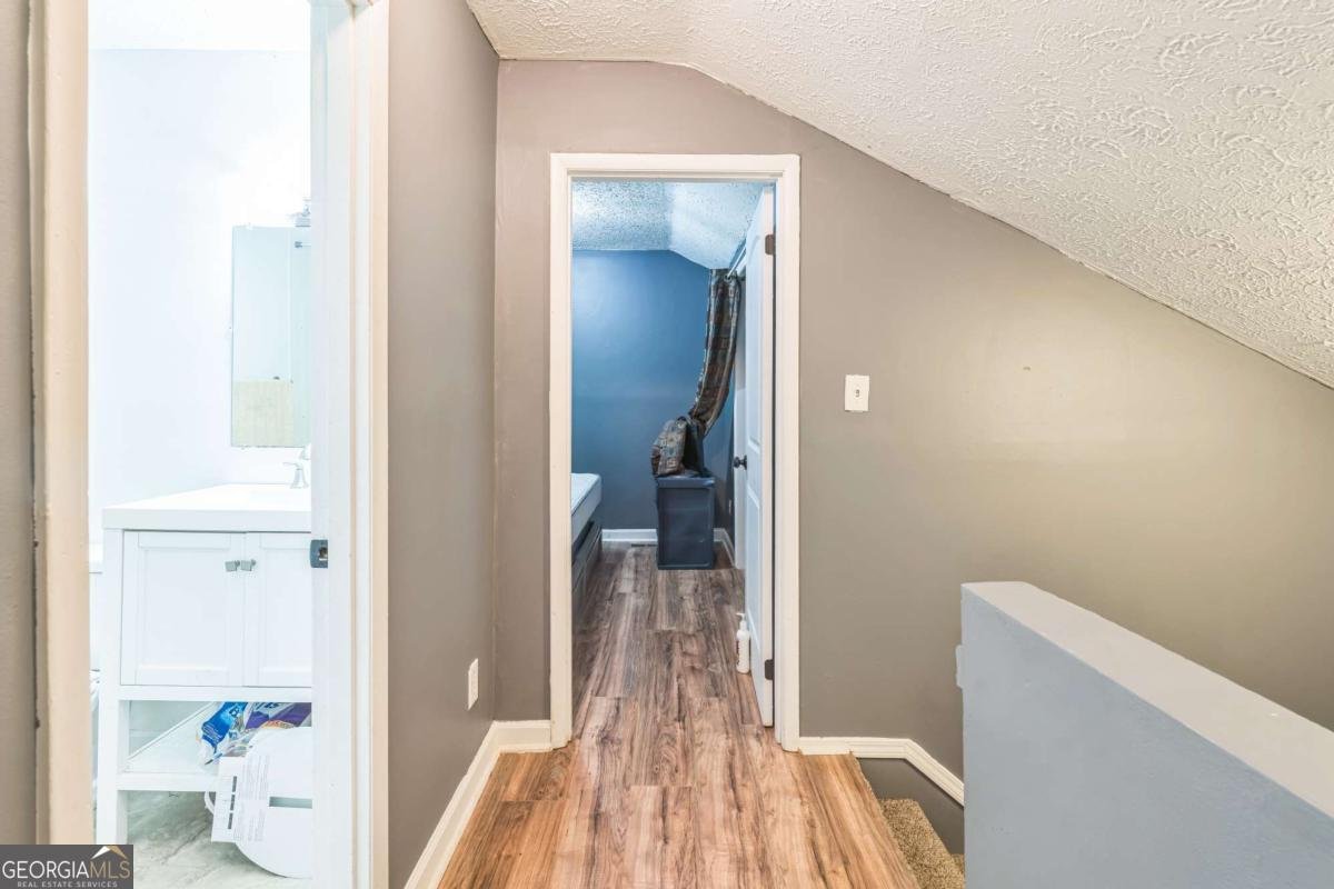 504 J C Daniel Road Carrollton - 23
