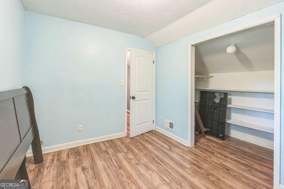 504 J C Daniel Road Carrollton - 24