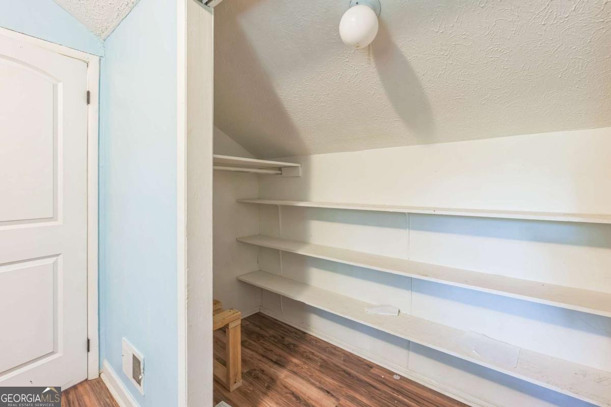504 J C Daniel Road Carrollton - 25