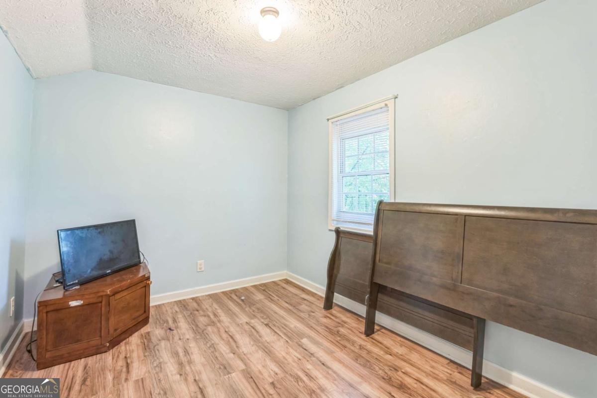 504 J C Daniel Road Carrollton - 26