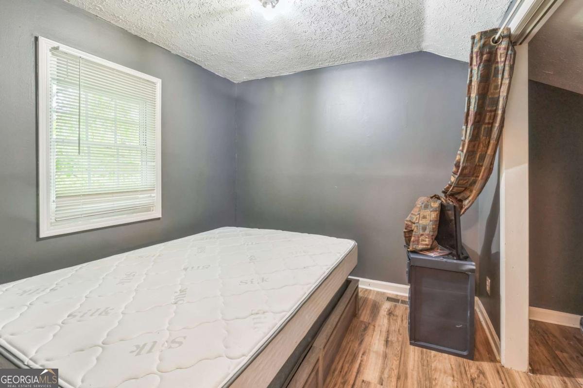 504 J C Daniel Road Carrollton - 27