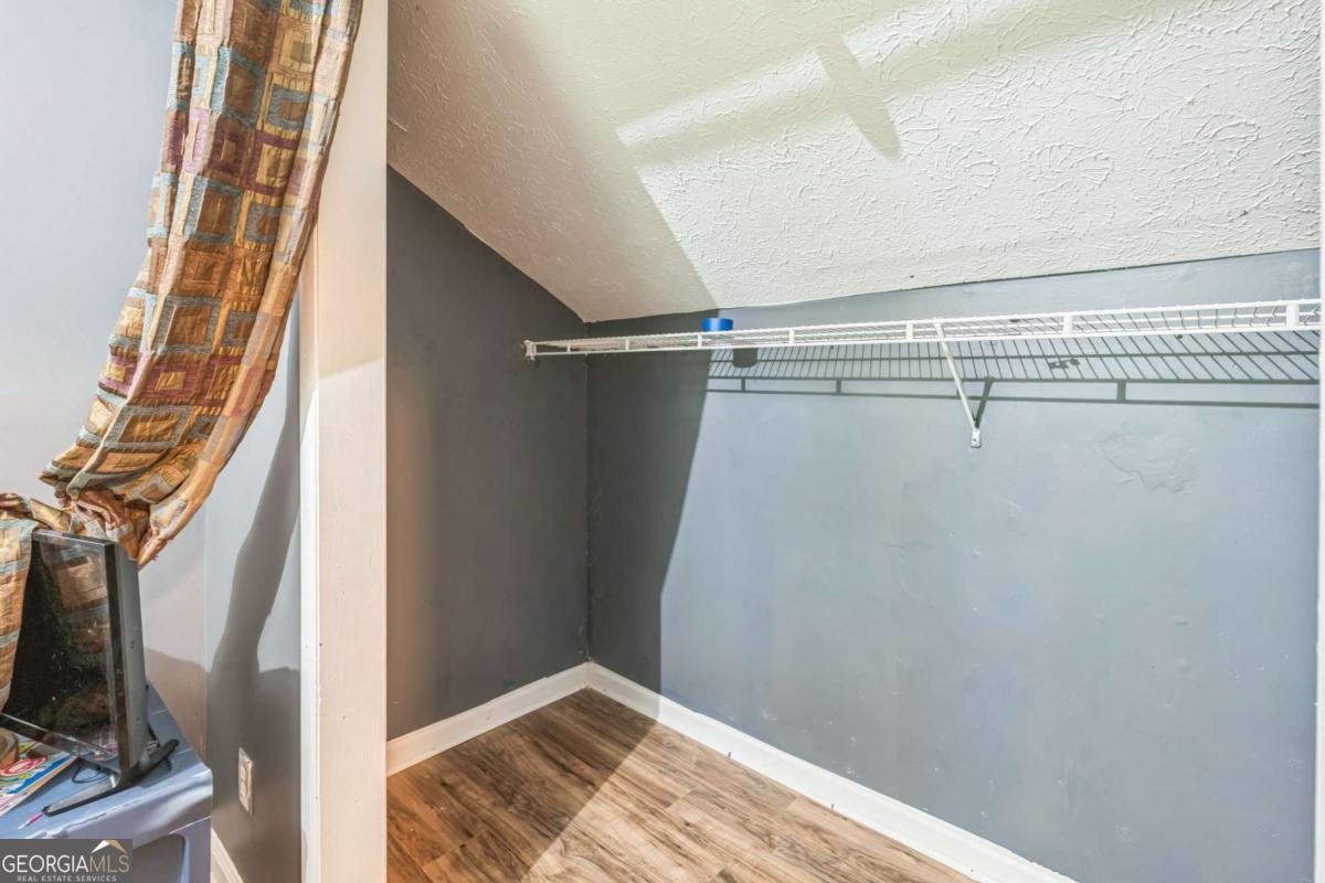 504 J C Daniel Road Carrollton - 28