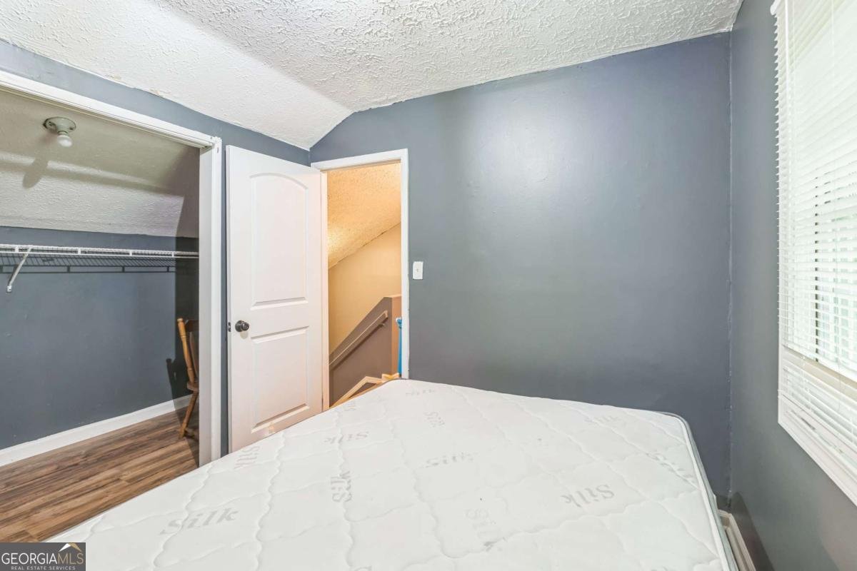 504 J C Daniel Road Carrollton - 29