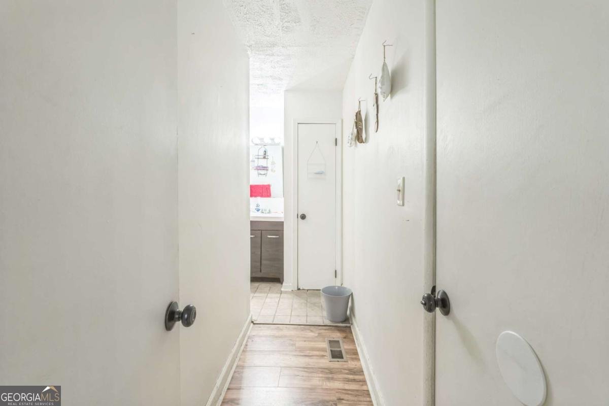 504 J C Daniel Road Carrollton - 30