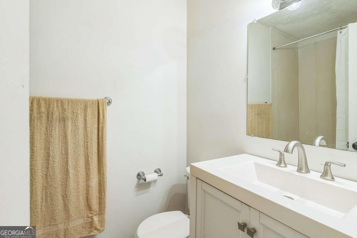 504 J C Daniel Road Carrollton - 31