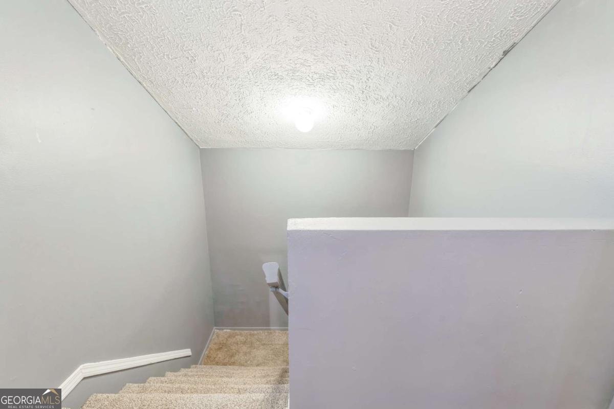 504 J C Daniel Road Carrollton - 32