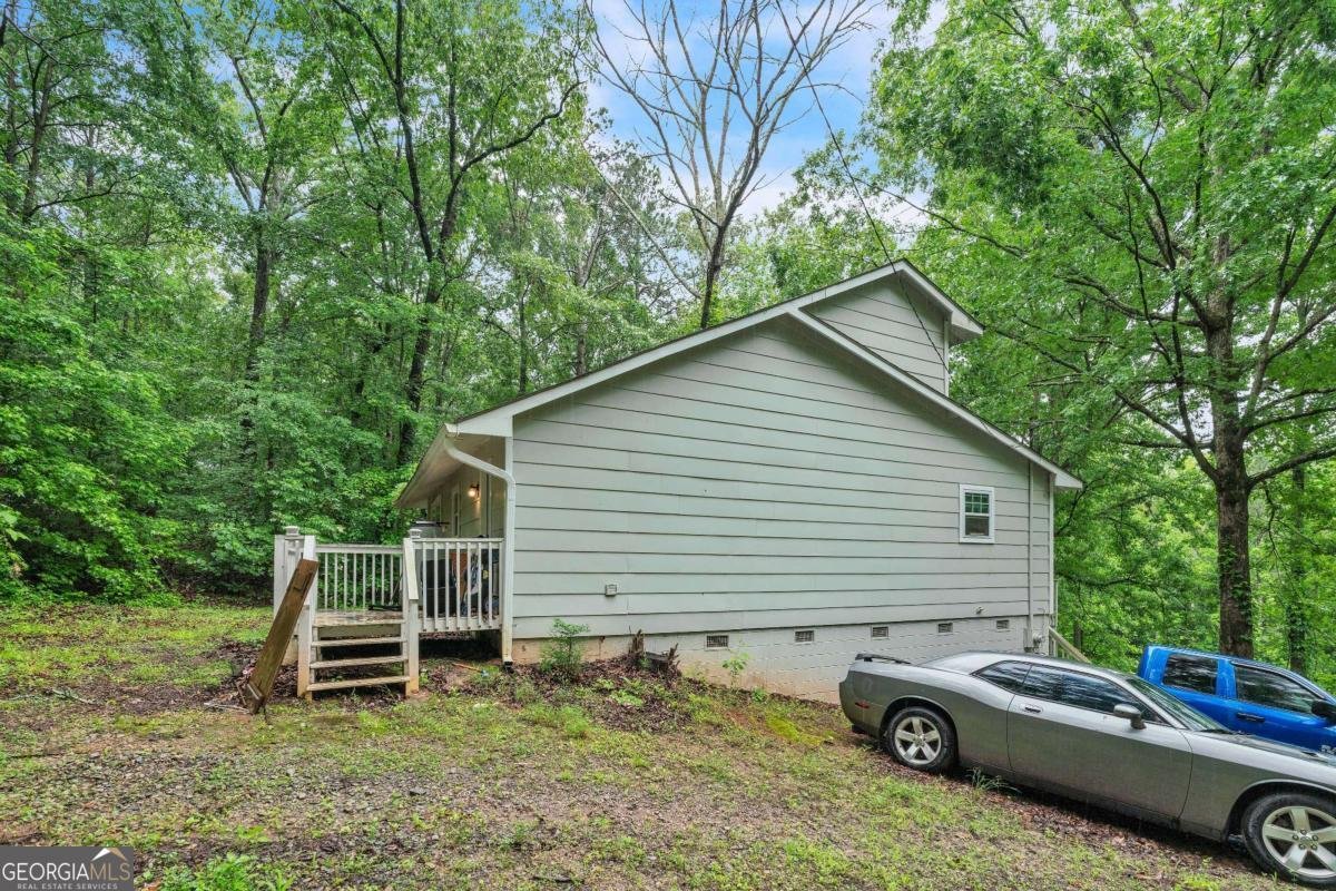 504 J C Daniel Road Carrollton - 4