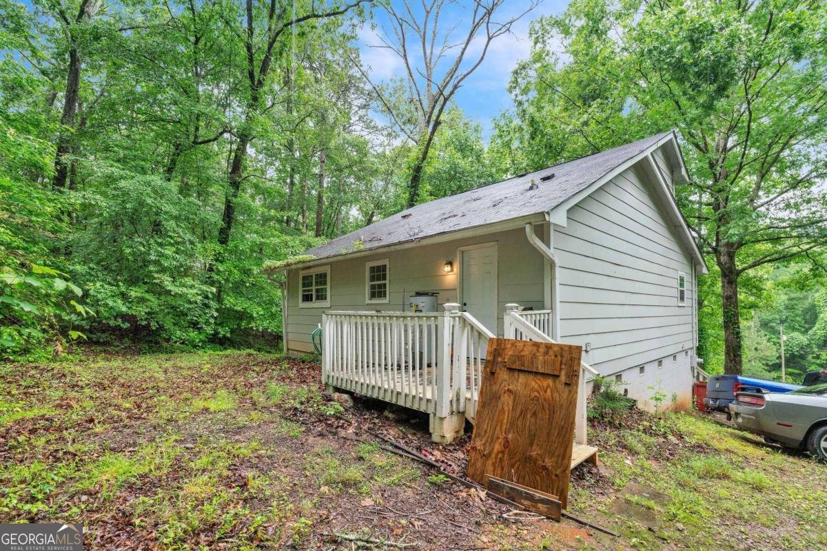 504 J C Daniel Road Carrollton - 5