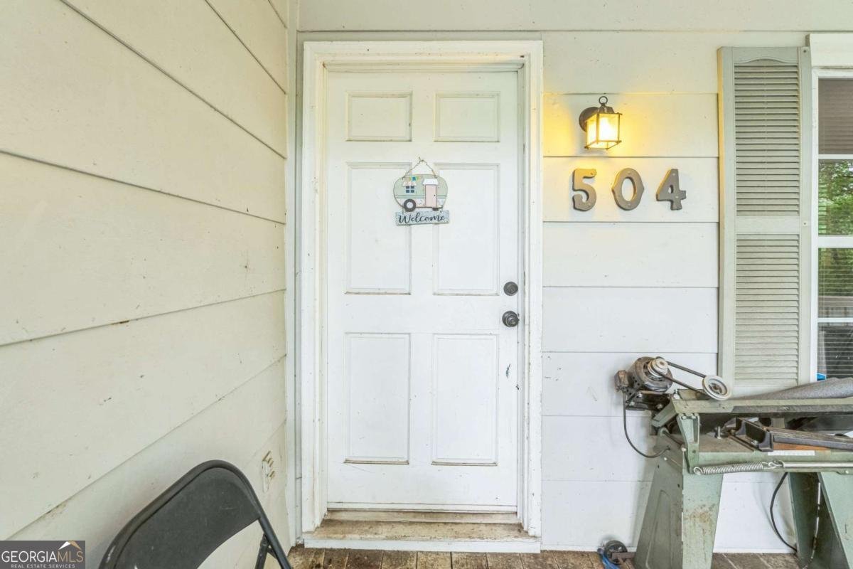 504 J C Daniel Road Carrollton - 7